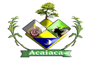 Acaiaca