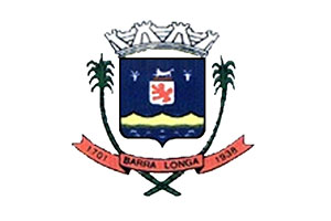 Barra Longa