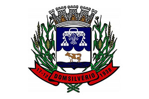 domsilverio