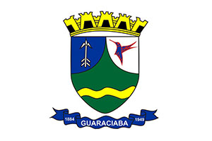 guaraciaba