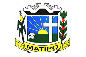 matipo