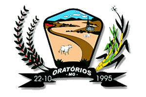 oratorios