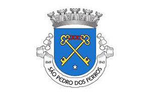 saopedrodosferros