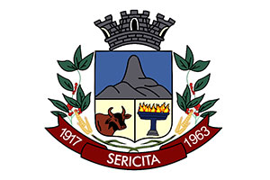 sericita