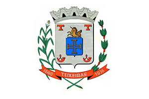 teixeiras